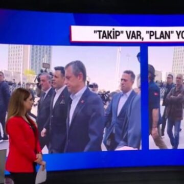 Eski emniyetçi saldırıyı an an yorumladı! ‘Yüzde yüz öldürme hareketi yapabilirdi’
