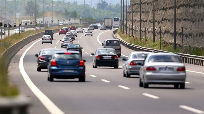 Eski tarihli otomobillere her yıl muayene zorunluluğu geliyor