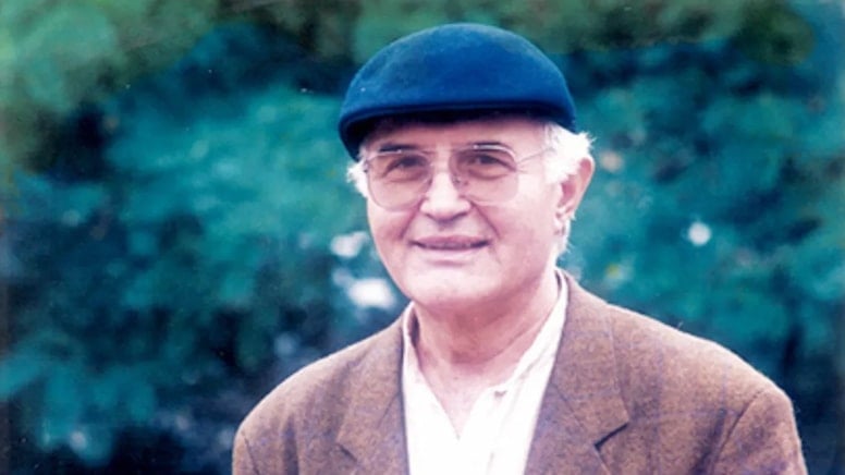 Eski TİP vekili Yusuf Ziya Bahadınlı hayatını kaybetti