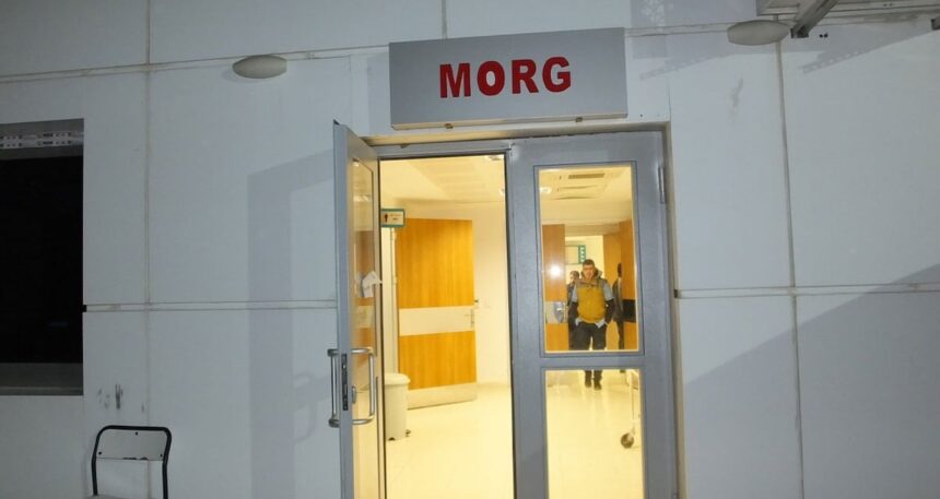 evlerinde-cikan-yangindan-zehirlenen-yasli-cift-topraga-verildi-Cy7K25qe.jpg Evlerinde çıkan yangından zehirlenen yaşlı çift toprağa verildi