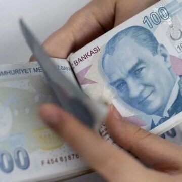 EYT’nin ardından ikinci büyük düzenleme: Bir milyon kişiye emeklilik kapısı açılıyor
