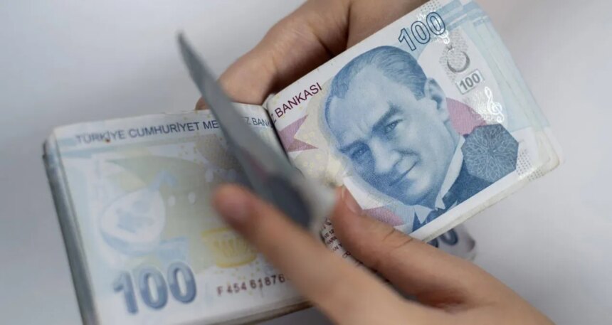 EYT’nin ardından ikinci büyük düzenleme: Bir milyon kişiye emeklilik kapısı açılıyor