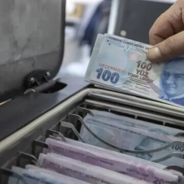 Faizsiz kredi dönemi başladı: Yeni limit 75 bin TL’ye yükseldi