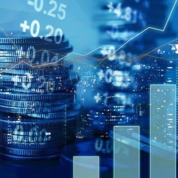 Fed’in faiz kararı sonrası küresel piyasalar pozitif seyrediyor