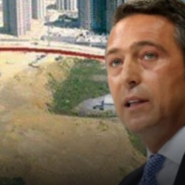 Fenerbahçe’ye 90 milyon euroluk talih kuşu