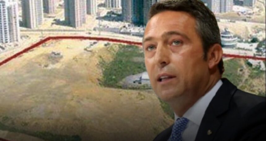 Fenerbahçe’ye 90 milyon euroluk talih kuşu