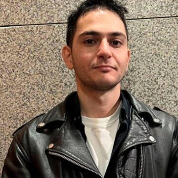 Furkan Karabay’ın tutukluluğuna itiraza ‘jet hızıyla’ ret