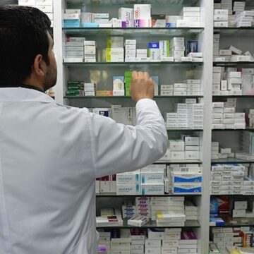 Gece yarısı açıklandı: İlaç fiyatlarını uçuracak karar