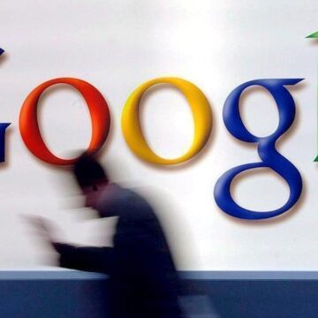 Google’da yeni bir işten çıkarma dalgası daha