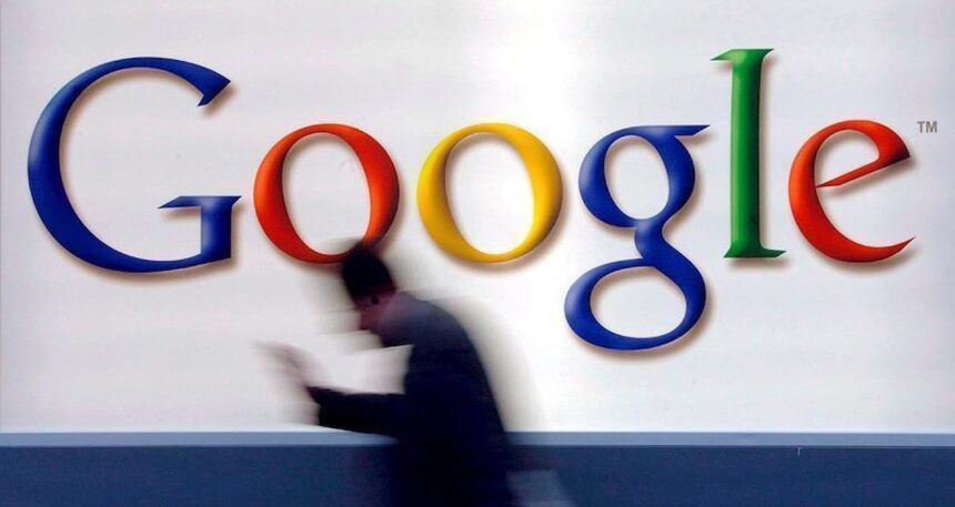 Google’da yeni bir işten çıkarma dalgası daha