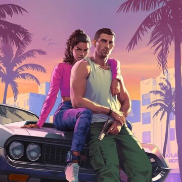 GTA 6’nın çıkış tarihi ertelendi