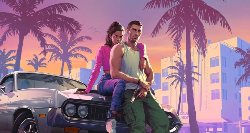 GTA 6’nın çıkış tarihi ertelendi