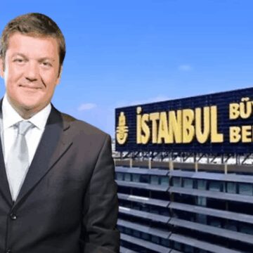 Gülaylar’ın sahibi 24 saatte 3 kez ifade değiştirdi: AKP’li isimleri çıkardı, serbest kaldı…