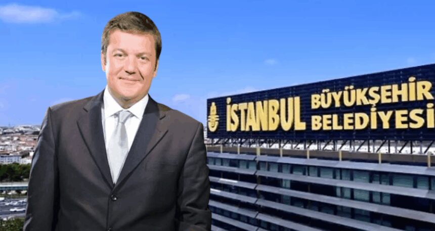 Gülaylar’ın sahibi 24 saatte 3 kez ifade değiştirdi: AKP’li isimleri çıkardı, serbest kaldı…