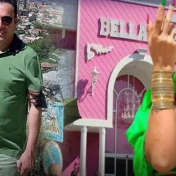 Güzellik merkezi vurgununda intihar: Borcu ödeyemedi canına kıydı