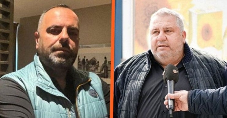 Halil Falyalı'nın 'Kara Kutusu' cinayetinde yeni detaylar ortaya çıktı
