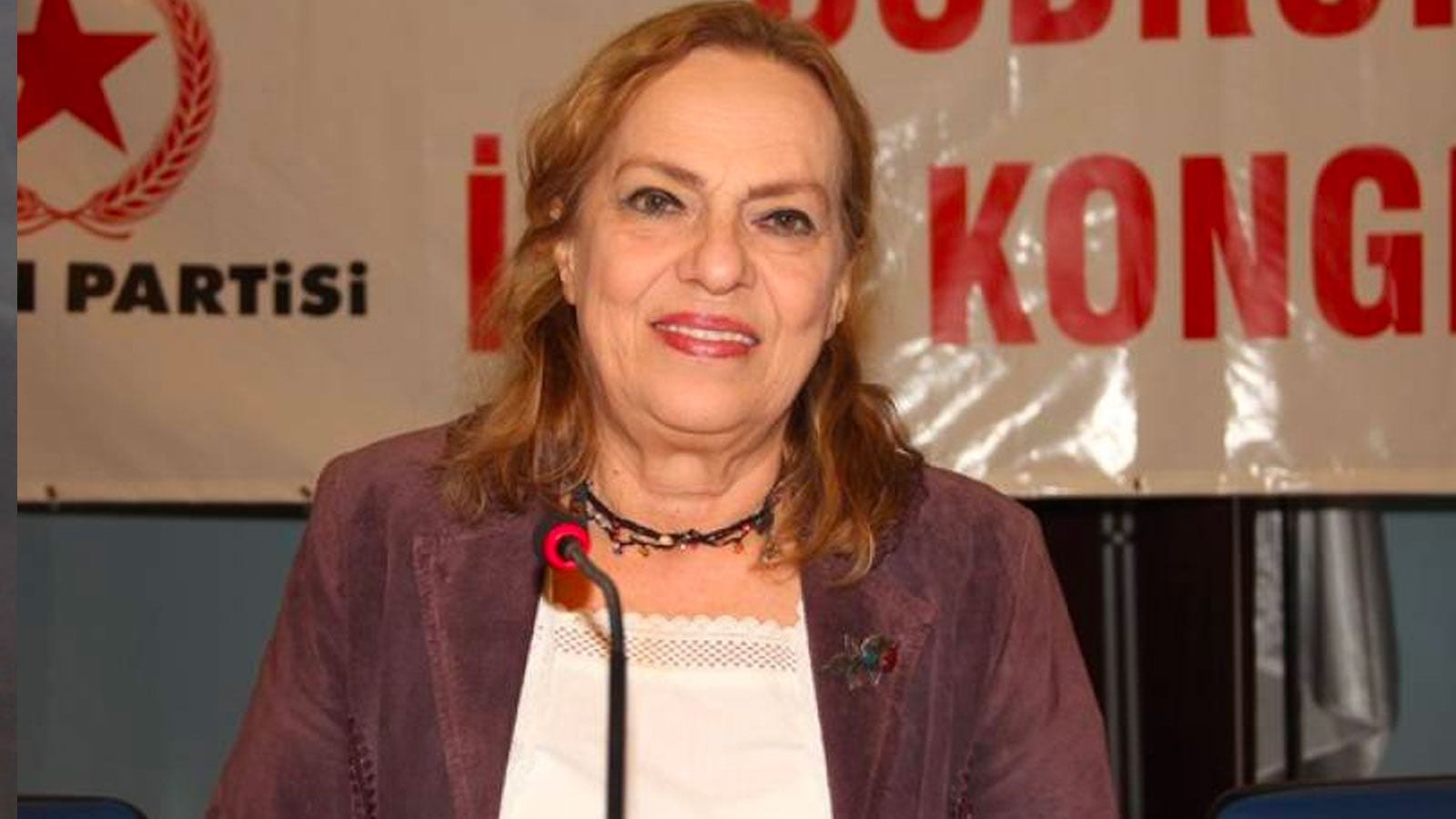Hangi siyasetçinin eşi hangi okuldan mezun? İşte siyasilerin eşlerinin eğitim seviyeleri