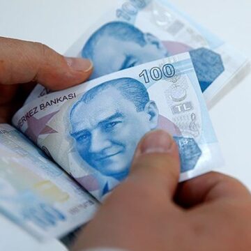 Hasar yüzde 100’ü buldu! Mansur Yavaş’tan nakdi destek açıklaması