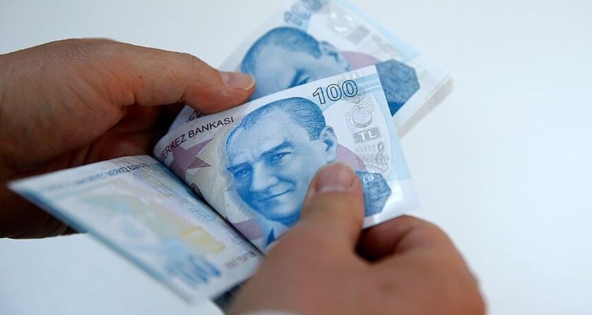 Hasar yüzde 100’ü buldu! Mansur Yavaş’tan nakdi destek açıklaması