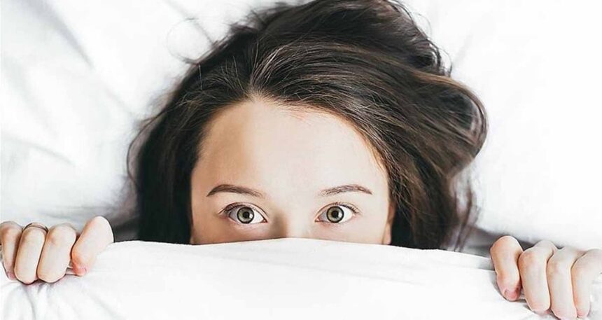 Hastalık, sadece 3 gece az uykudan sonra ortaya çıkıyor: Araştırmacılar alarm veriyor