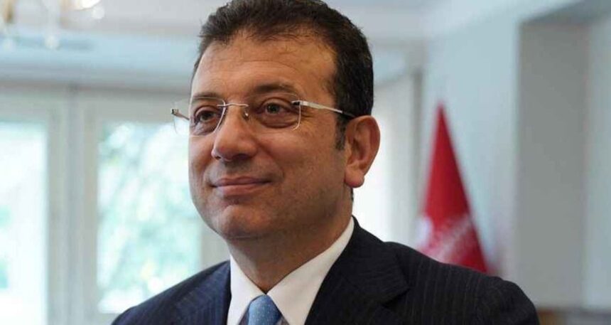 Heybeden turp da çıkmadı, yakıştı mı