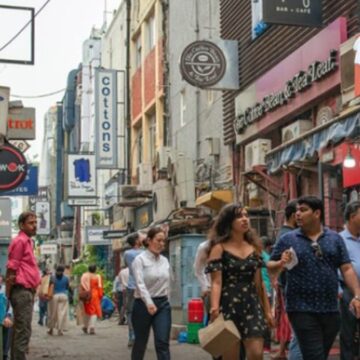 Hindistan boykotu hızla büyüyor! İşte satışı yasaklanan Türk ürünleri