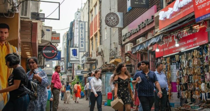 Hindistan boykotu hızla büyüyor! İşte satışı yasaklanan Türk ürünleri