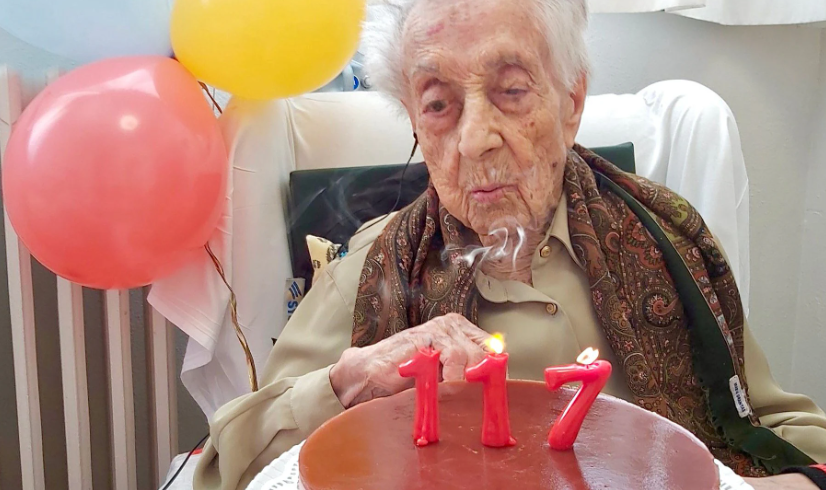 Hücreleri 17 yıl gençleştiren 5 sır