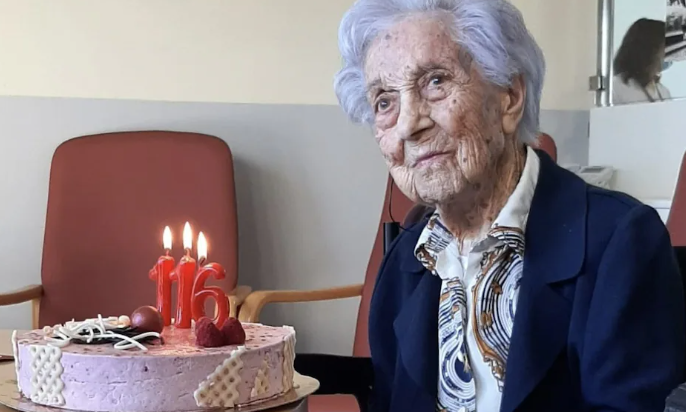 Hücreleri 17 yıl gençleştiren 5 sır