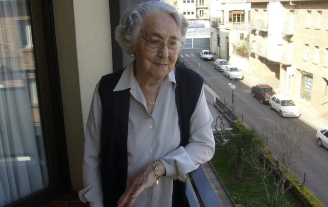 Hücreleri 17 yıl gençleştiren 5 sır