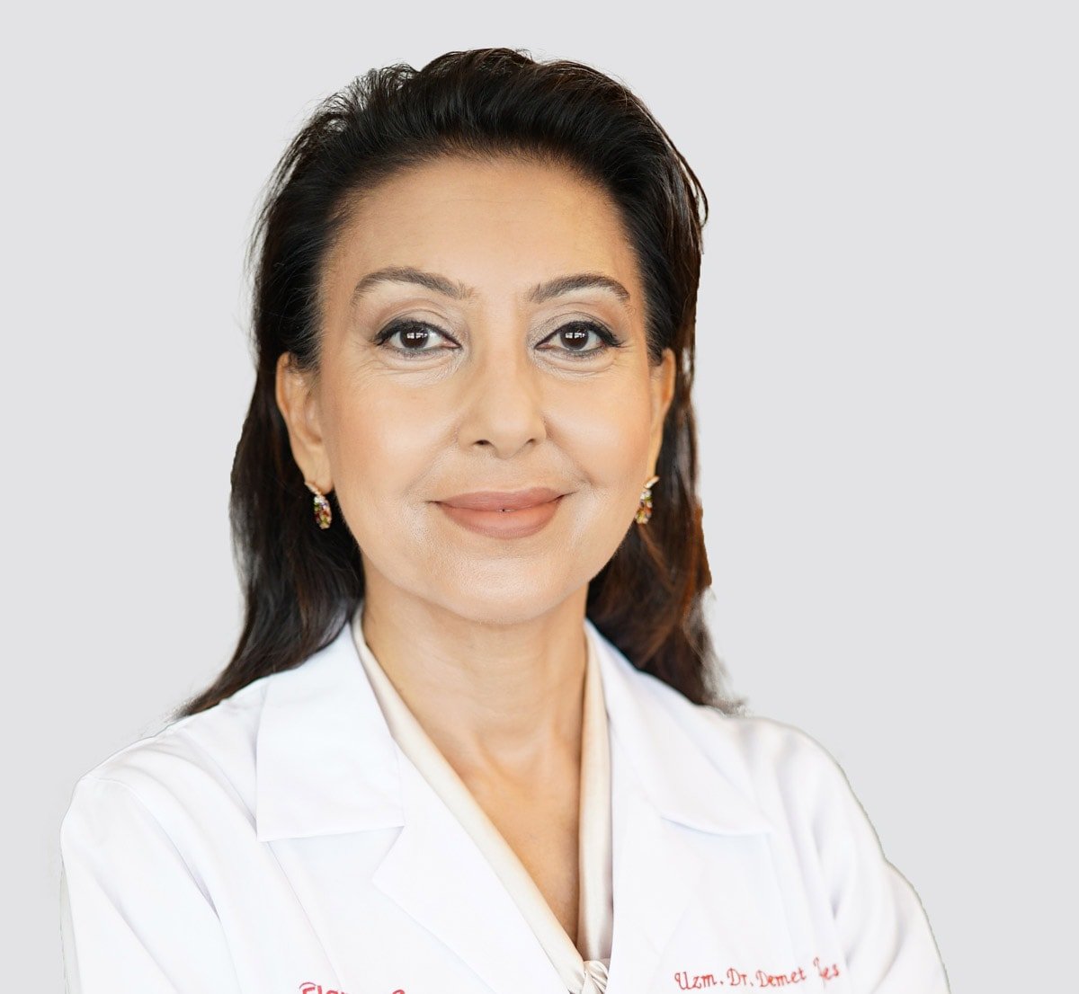 Hücrelerin koruma kalkanı