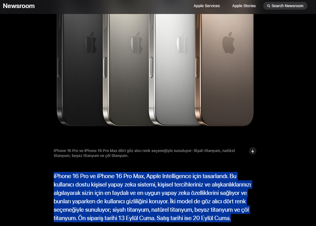 İBB soruşturmasında 'iPhone' bilmecesi... 'Delegelere dağıttılar' denilen telefonlar 1 sene sonra piyasaya çıkmış!
