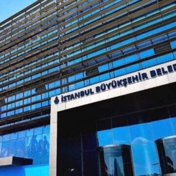 İBB’den Mehmet İlhan Gülay’ın iddialarına yalanlama