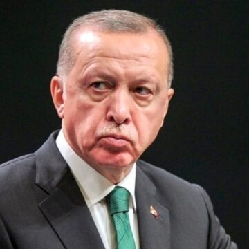 İhale rekortmeni 5 şirketin ikisi satılıyor: Erdoğan’ın gazabına uğradılar
