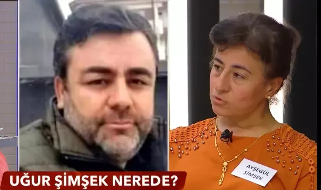 İki kardeşi vahşice öldürmüştü... Sır perdesi aralandı
