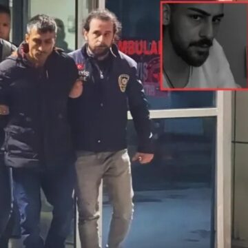 İki kardeşi vahşice öldürmüştü… Sır perdesi aralandı