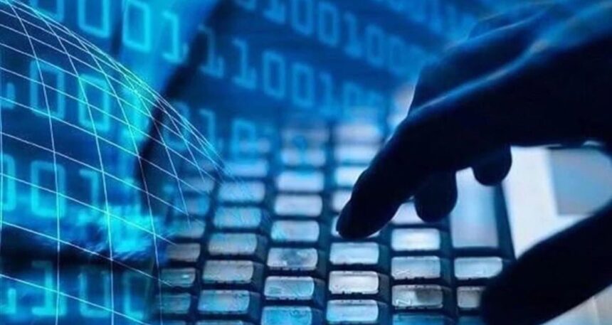 İki operatör birleşiyor: 34,5 milyar dolarlık dev anlaşma imzalandı