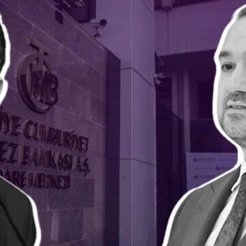 İmamoğlu faturasını ‘barış’ haberleri bile düzeltemedi