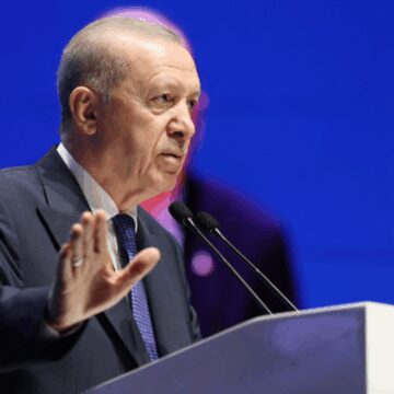 İmamoğlu’nu tutuklatmak için Trump’tan onay aldı