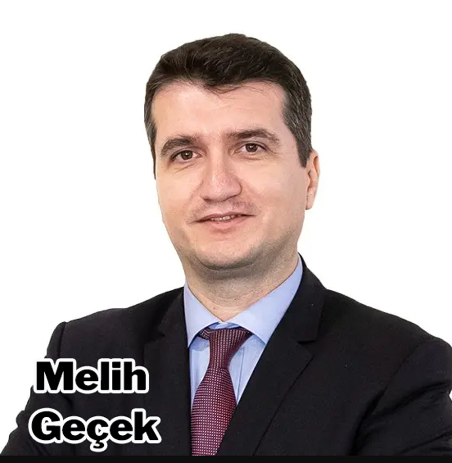 İmamoğlu’nun ‘Altından liyakat çıktı’ dediği kişilerin portresi
