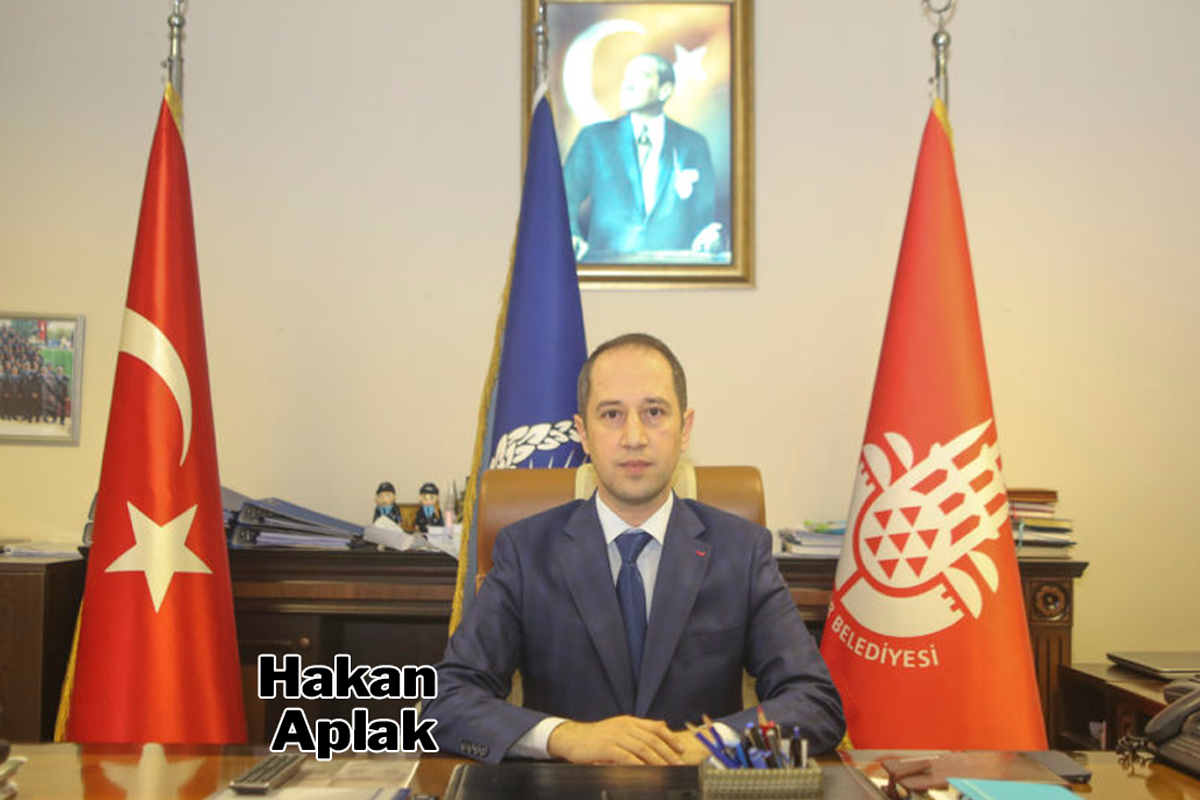 İmamoğlu’nun ‘Altından liyakat çıktı’ dediği kişilerin portresi