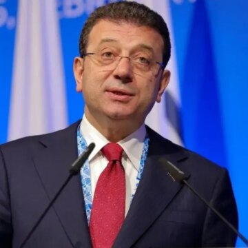 İmamoğlu’nun diplomasının iptal davası sil baştan!