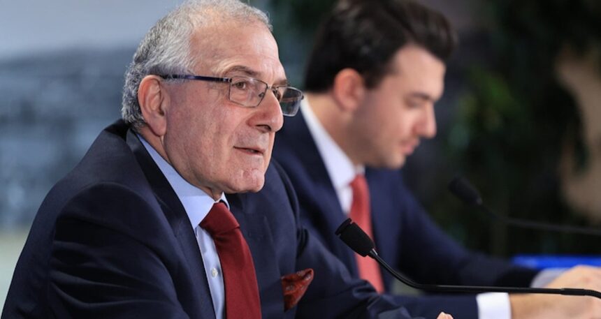 ‘İmamoğlu’nun diplomasının iptali hukuksuz’ dedi, kardeşi görevden alındı