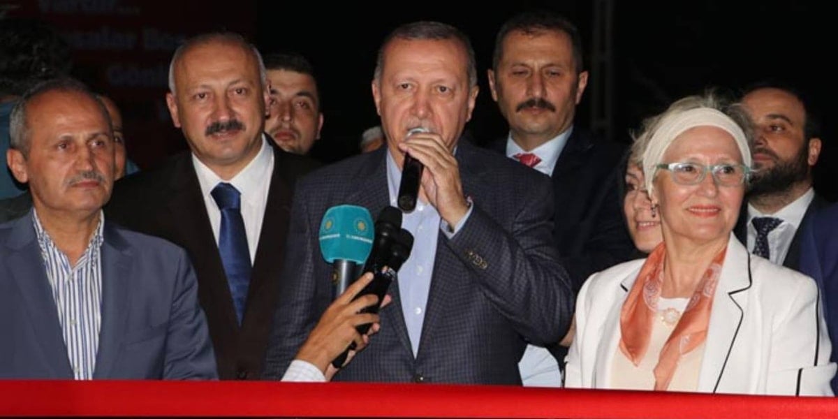 İmamoğlu’nun kasası dediler, kiracı çıktı