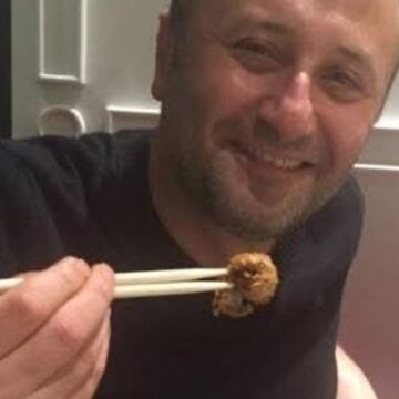 İmamoğlu’nun kasası dediler, kiracı çıktı