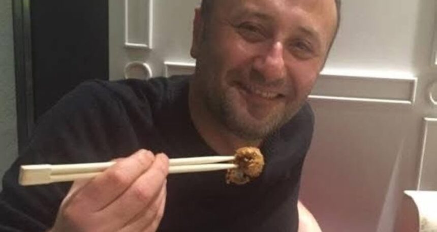 İmamoğlu’nun kasası dediler, kiracı çıktı