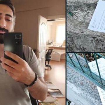 imamoglunun-paylasimlarini-dagitan-avukata-cumhurbaskanina-hakaretten-tutuklama-cqrG6bvQ.jpg İmamoğlu’nun paylaşımlarını dağıtan avukata ‘Cumhurbaşkanına hakaret’ten tutuklama