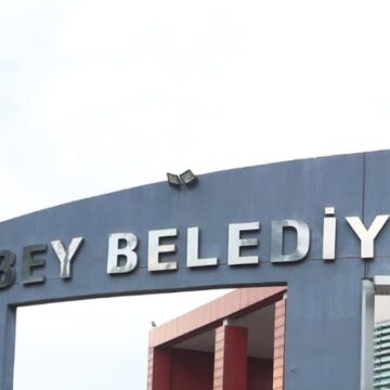 İmar planı iptal edildi, AKP’li belediyelerin itirazı da reddedildi!