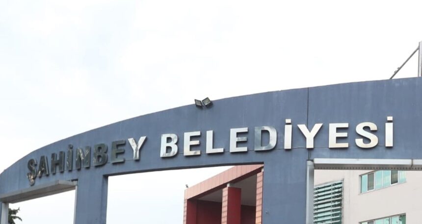 İmar planı iptal edildi, AKP’li belediyelerin itirazı da reddedildi!