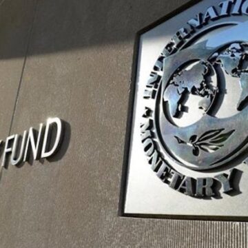IMF, Pakistan’a 1 milyar dolarlık kaynağın önünü açtı